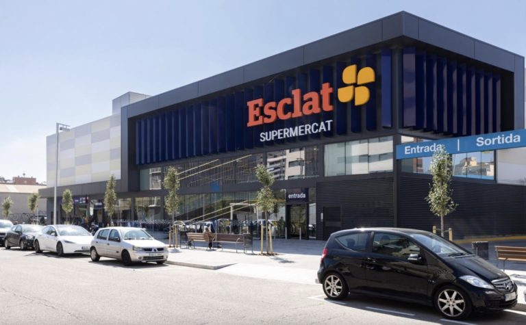 Bon Preu dispara su facturación: 2.611 millones en 2025