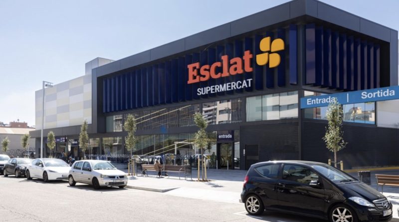 Bon Preu dispara su facturación: 2.611 millones en 2025
