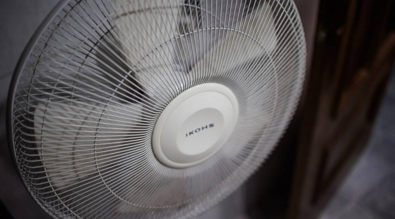 Precio luz 28 junio: horas gratis y cuándo es más cara