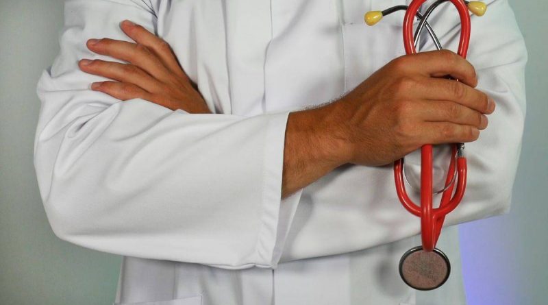 Salud mental España: 35,6% con problemas, la ansiedad al alza | OKDiario
