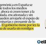 Gobierno: ¿Plan de vacaciones ante la crisis? Papa y Mundial como prioridades
