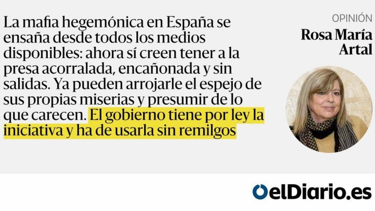 Gobierno: ¿Plan de vacaciones ante la crisis? Papa y Mundial como prioridades