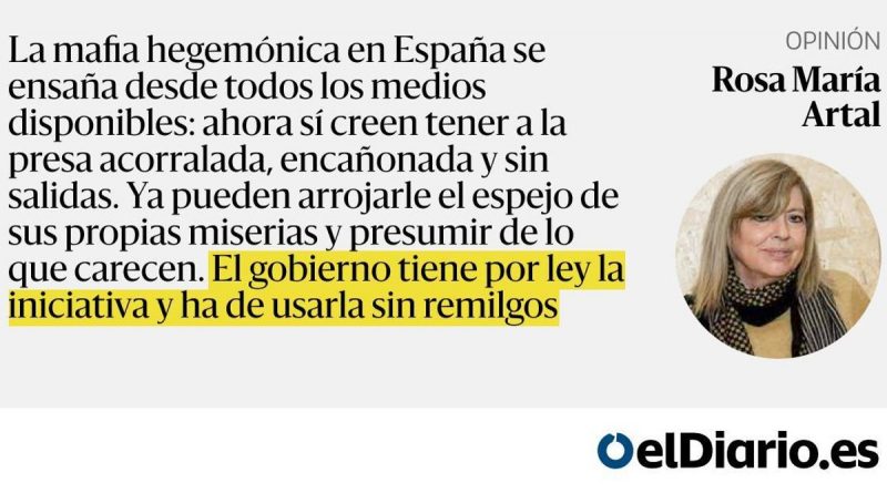 Gobierno: ¿Plan de vacaciones ante la crisis? Papa y Mundial como prioridades