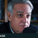 Riqueza en España: La brecha generacional patrimonial se dispara a 340.000€