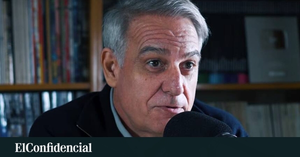 Riqueza en España: La brecha generacional patrimonial se dispara a 340.000€