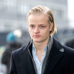 Marius Borg Høiby, hospitalizado: la Casa Real noruega en jaque por salud y justicia