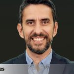 Papa denuncia indiferencia ante tragedia migratoria en Canarias