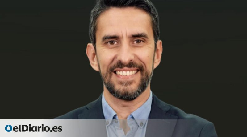 Papa denuncia indiferencia ante tragedia migratoria en Canarias