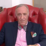 Lorenzo Bernaldo de Quirós: El cinismo progresista y la jugada de la vicepresidenta