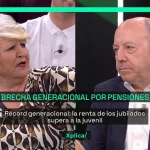Guerra Irán: Bernardos desvela el impacto turístico y económico en España