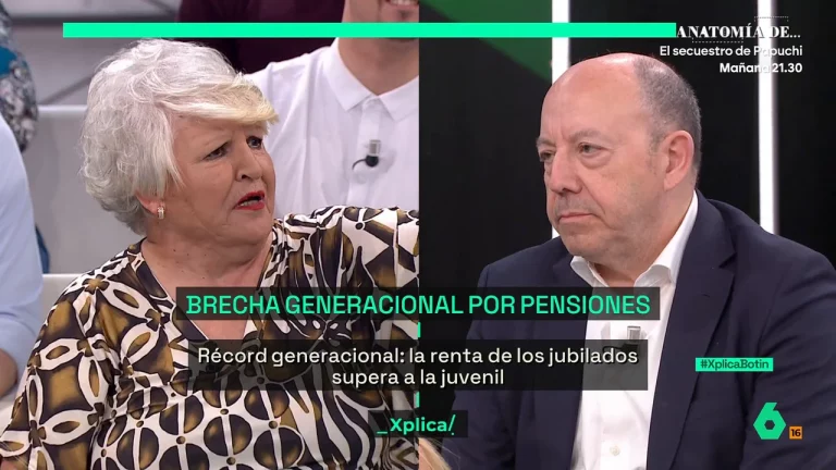 Guerra Irán: Bernardos desvela el impacto turístico y económico en España