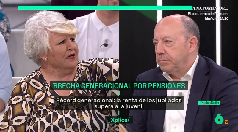 Guerra Irán: Bernardos desvela el impacto turístico y económico en España