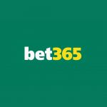 Bet365: la app de apuestas más descargada en España | Noticias