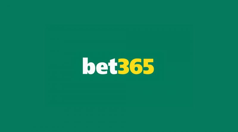 bet365: la app de apuestas deportivas más descargada en España