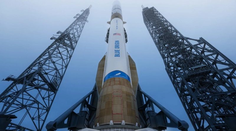 Artemis II regresa a la Tierra: la NASA confirma el éxito del amerizaje de la cápsula Orion
