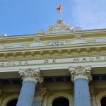 Mercado inmobiliario Madrid: precios de vivienda inasumibles para jóvenes
