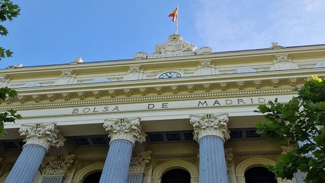 Mercado inmobiliario Madrid: precios de vivienda inasumibles para jóvenes