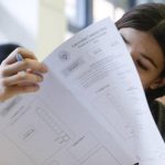 Notas PAU Madrid 2026: Fecha y hora de publicación oficial | OKDiario