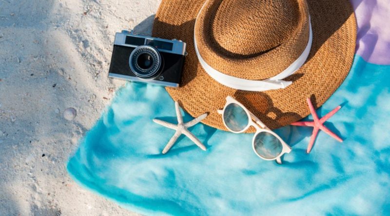 Economía y turismo español: Crecimiento sostenible y la paradoja de que la riqueza no llega a todos