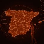 Movilidad en España: la revolución que nadie esperaba transforma el país