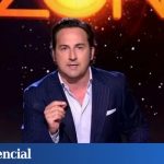 Florentino Pérez en 'Horizonte' de Iker Jiménez: el duelo televisivo por el Real Madrid