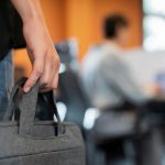Absentismo laboral: 92.000 millones disparan el gasto público en España