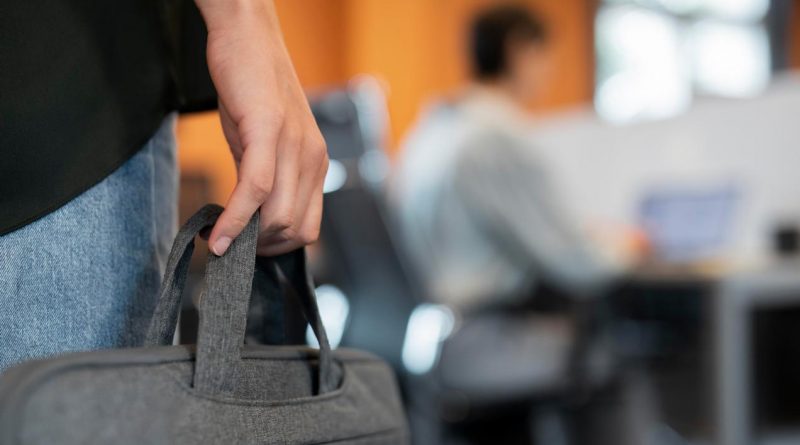 Absentismo laboral dispara el gasto a 92.000 millones: ¿Qué pasa en España?