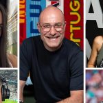 Mundial 2026: Dónde verlo en España | DAZN vs RTVE y precios