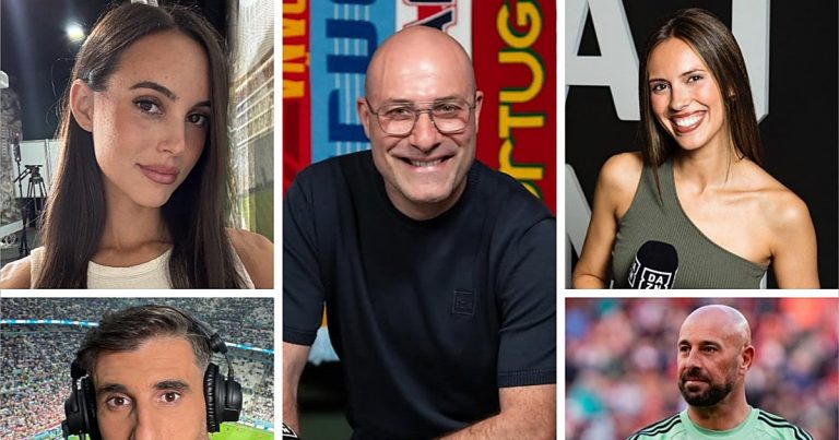 Mundial 2026: Dónde verlo en España | DAZN vs RTVE y precios