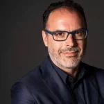 La SER cesa a su director de Informativos tras la marcha de Àngels Barceló
