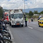 Carnet de conducir: Las provincias donde aprobar es casi imposible
