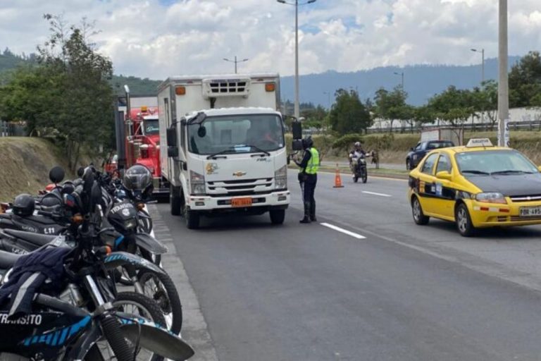 Carnet de conducir: Las provincias donde aprobar es casi imposible