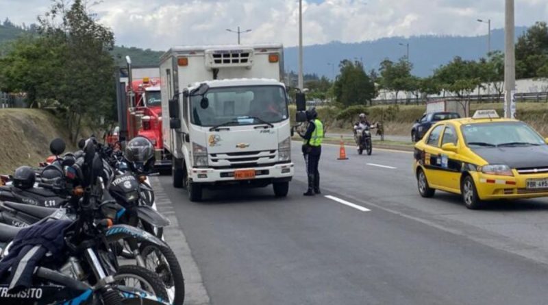 Carnet de conducir: Las provincias donde aprobar es casi imposible