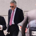 José Luis Calama investigará las filtraciones de Zapatero en el caso Plus Ultra