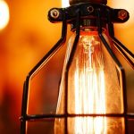 Precio luz hoy junio: ¿Cuánto cuesta el MWh y cuándo es más barato?