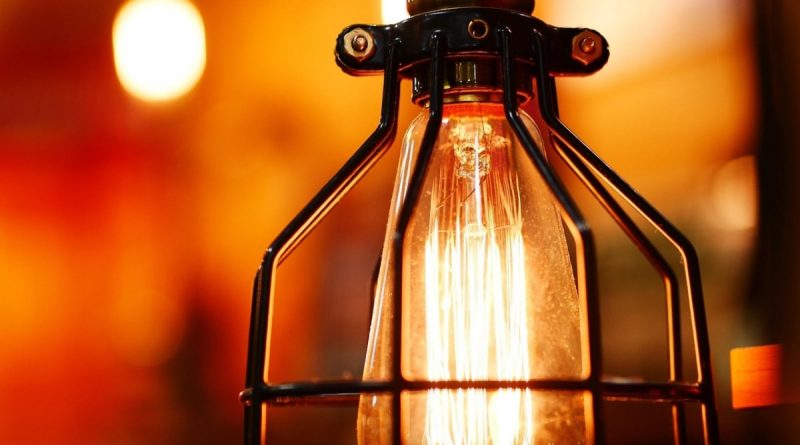 Precio luz hoy junio: ¿Cuánto cuesta el MWh y cuándo es más barato?