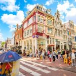 Málaga inmobiliario: precios récord en mayo 2026. Descubre cuánto vale tu casa.