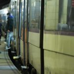 Huelga Renfe: 320 trenes cancelados y un seguimiento irrisorio que indigna a los viajeros