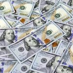 Nuda Propiedad: La Gran Tendencia Inmobiliaria que Sacude España