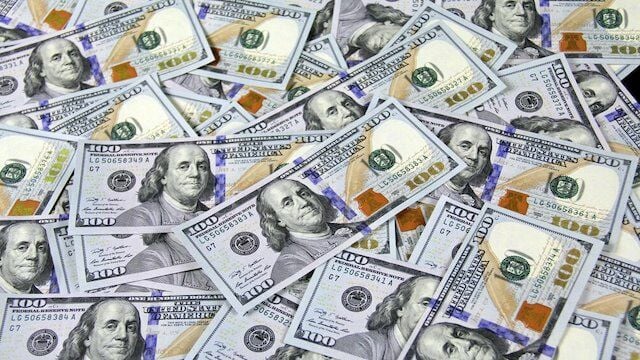 Nuda Propiedad: La Gran Tendencia Inmobiliaria que Sacude España