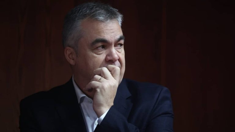 Fiscalía Anticorrupción pide 6 meses más para el 'caso Koldo' por diligencias