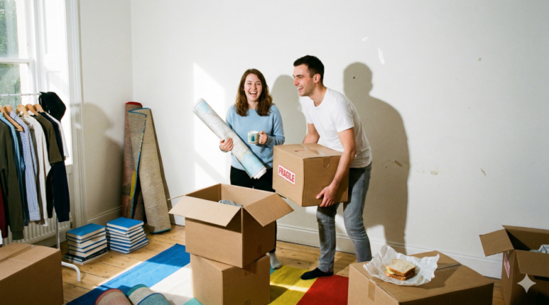 Mercado inmobiliario España: Pisos vacíos, alquileres por las nubes y futuro incierto