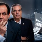José Bono, investigado por EEUU por corrupción en República Dominicana: el cerco se estrecha