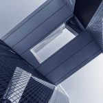 Educación en España: M&A, tecnología y mercado laboral en 2025