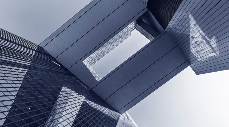 Educación en España: M&A, tecnología y mercado laboral en 2025