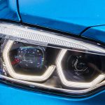 Movilidad eléctrica en España: ¿Caos o revolución sobre ruedas? Jóvenes protagonizan la tendencia