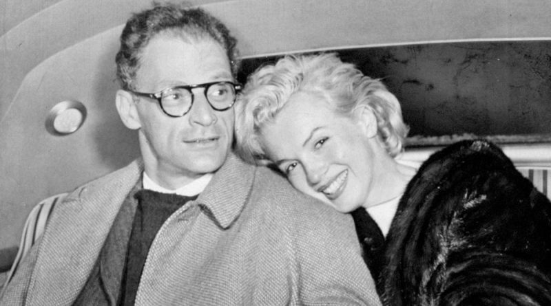 Marilyn Monroe: La verdad oculta tras su sonrisa de Hollywood