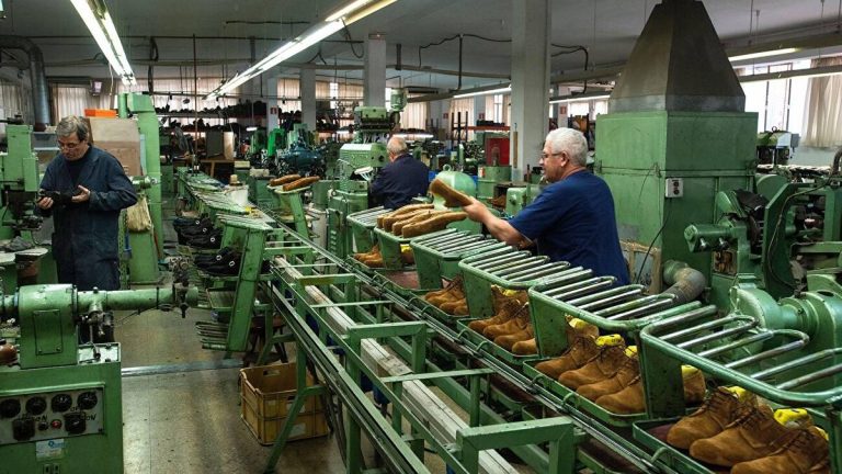 FP: La clave del empleo en España | Titulares OKDiario