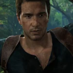 Uncharted 5: ¿El director de Naughty Dog filtra claves del nuevo juego? | OKDiario