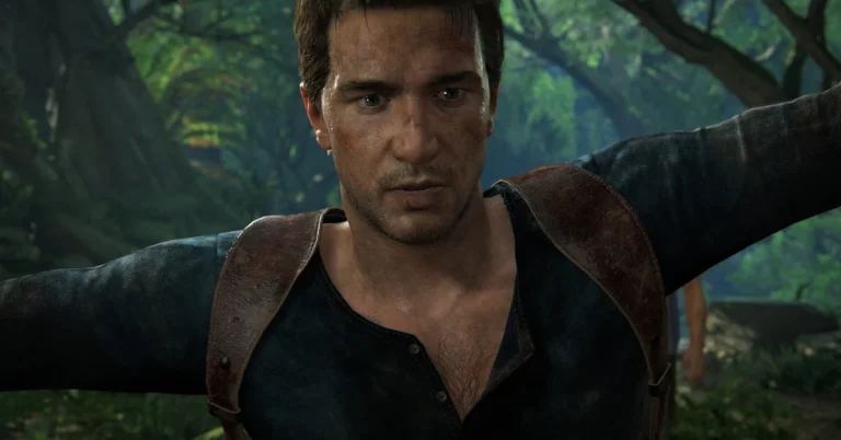Uncharted 5: ¿El director de Naughty Dog filtra claves del nuevo juego? | OKDiario
